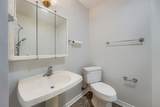 2308 Santa Rita St - Photo 25