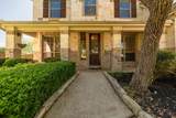 604 Riley Trl - Photo 2