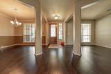604 Riley Trl - Photo 3