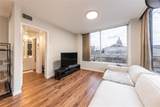 1212 Guadalupe St - Photo 1