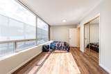 1212 Guadalupe St - Photo 10