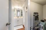 1212 Guadalupe St - Photo 11