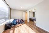 1212 Guadalupe St - Photo 12