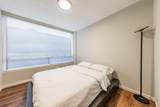 1212 Guadalupe St - Photo 13