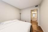 1212 Guadalupe St - Photo 14
