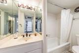 1212 Guadalupe St - Photo 18