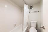 1212 Guadalupe St - Photo 19