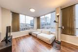 1212 Guadalupe St - Photo 2