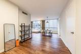 1212 Guadalupe St - Photo 3
