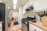 1212 Guadalupe St - Photo 4
