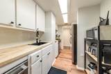 1212 Guadalupe St - Photo 5