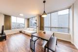 1212 Guadalupe St - Photo 6