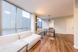 1212 Guadalupe St - Photo 8