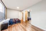 1212 Guadalupe St - Photo 9