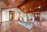 21106 Lakeshore Dr - Photo 10