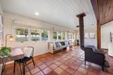 21106 Lakeshore Dr - Photo 11