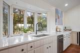 21106 Lakeshore Dr - Photo 12