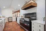21106 Lakeshore Dr - Photo 13