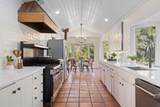 21106 Lakeshore Dr - Photo 14