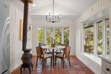 21106 Lakeshore Dr - Photo 15