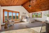 21106 Lakeshore Dr - Photo 16