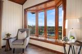 21106 Lakeshore Dr - Photo 17