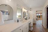21106 Lakeshore Dr - Photo 18