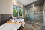 21106 Lakeshore Dr - Photo 19