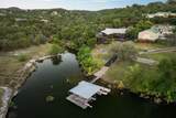 21106 Lakeshore Dr - Photo 2