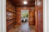 21106 Lakeshore Dr - Photo 20