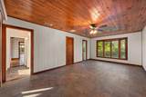 21106 Lakeshore Dr - Photo 21