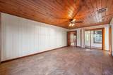 21106 Lakeshore Dr - Photo 22