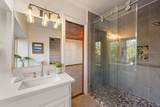 21106 Lakeshore Dr - Photo 23