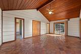 21106 Lakeshore Dr - Photo 24