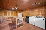 21106 Lakeshore Dr - Photo 25