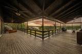 21106 Lakeshore Dr - Photo 26