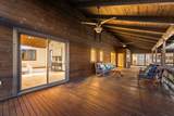 21106 Lakeshore Dr - Photo 27