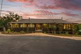 21106 Lakeshore Dr - Photo 3