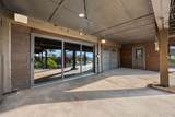 21106 Lakeshore Dr - Photo 30