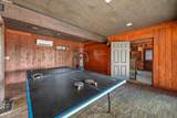 21106 Lakeshore Dr - Photo 31