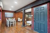 21106 Lakeshore Dr - Photo 33
