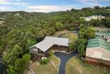 21106 Lakeshore Dr - Photo 34