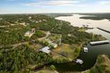 21106 Lakeshore Dr - Photo 35