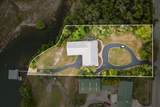 21106 Lakeshore Dr - Photo 36