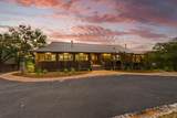 21106 Lakeshore Dr - Photo 4
