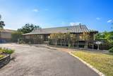21106 Lakeshore Dr - Photo 5