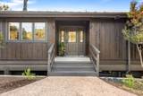 21106 Lakeshore Dr - Photo 6