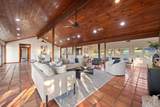 21106 Lakeshore Dr - Photo 7