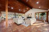 21106 Lakeshore Dr - Photo 8