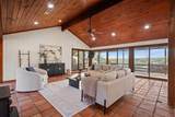 21106 Lakeshore Dr - Photo 9